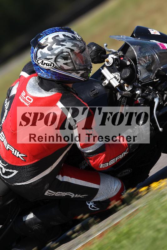 /Archiv-2022/35 05.07.2022 Speer Racing ADR/Gruppe rot/271